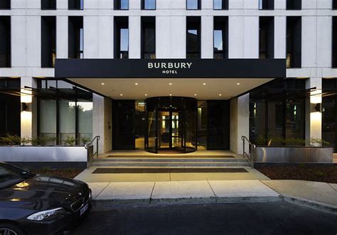 burberry canberra hotel|burberry apartments canberra.